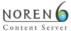 noren6_logo